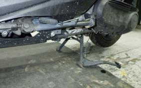 YAMAHA JOG125 SEJ5J