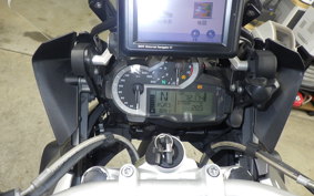 BMW R1200GS 2013