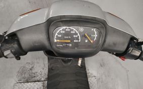 YAMAHA JOG APRIO SA11J