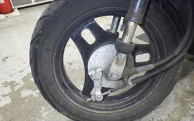 SUZUKI ADDRESS V50 Gen.2 CA44A