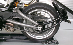 INDIAN FTR CARBON 2025 F