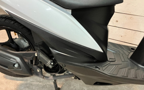 YAMAHA XSR900 2020 RN56J