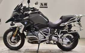BMW R1250GS 2020