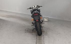 HONDA HORNET250 MC31