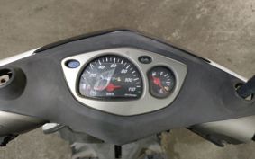 YAMAHA CYGNUS125X SE12J