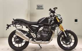 TRIUMPH SPEED 400 2024