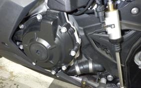 BMW S1000RR 2023