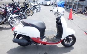 HONDA GIORNO AF70