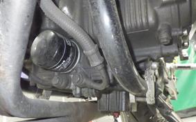 SUZUKI INAZUMA 400 (GSX400) 2000 GK7BA