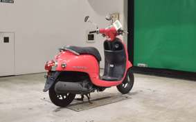 HONDA GIORNO 2 AF70