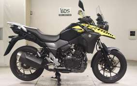 SUZUKI V-STROM 250 2026