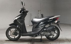 HONDA DIO 110 JF31