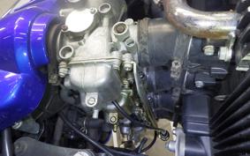 HONDA CB1300SF SUPER FOUR 1999