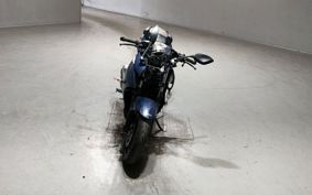 SUZUKI JIKUSA-250 ED22Y