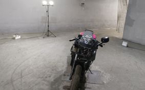 KAWASAKI ZX 1100 NINJA ZXBC17