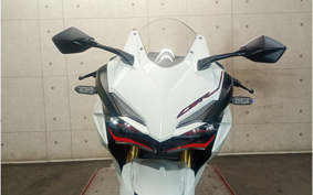 HONDA CBR250RR ABS MC51