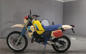 SUZUKI RH250 SJ11B