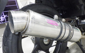 SUZUKI ADDRESS 110 2023 CE47A