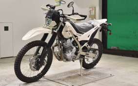 KAWASAKI KLX230ｼｪﾙﾊﾟ LX232A