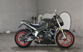 BUELL LIGHTNING XB12SS 2006 JX03