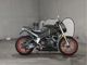 Фото Buell LIGHTNING XB12SS 2006 с японского аукциона
