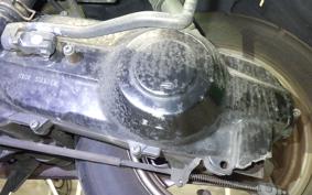 SUZUKI ADDRESS V100 2024 CE11A