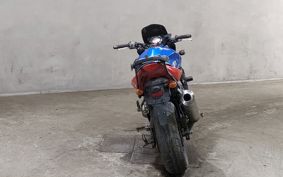 KAWASAKI Z750 ZR750J