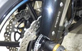 KAWASAKI Z1000 SX ABS 2014