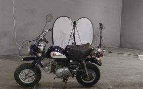 HONDA MONKEY Z50J