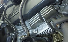 DUCATI SPORT 1000 2006