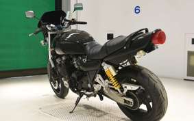 YAMAHA XJR1300 2001 RP03J