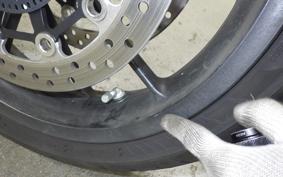 HONDA CB1300SF SUPER FOUR SP 2024 SC54