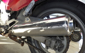 KAWASAKI ZZ-R250 EX250H