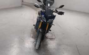 YAMAHA MT-09 2016 RN36J