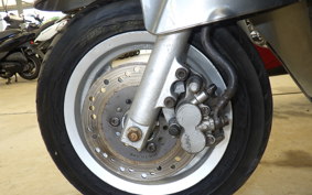 HONDA LEAD 100 JF06
