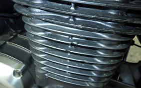 HONDA CB1100 2013 SC65