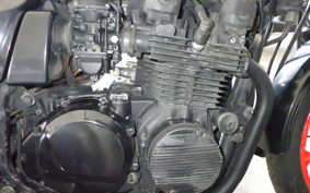 KAWASAKI Z750 GP KZ750R