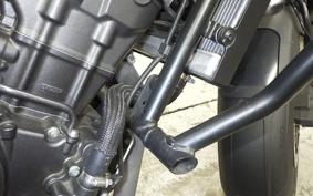 HONDA CL250-2 2021 MC57