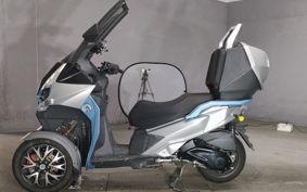 ADIVA AD-1 200 AM13R2