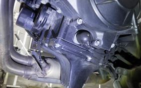 HONDA TRANSALP XL750 2023 RD16
