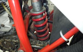 HONDA FTR250 MD17