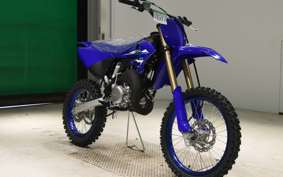 YAMAHA YZ85LW 2013 CB16C