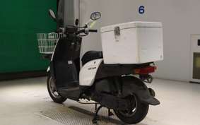 YAMAHA GEAR Gen.2 2004 UA07J
