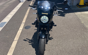 KAWASAKI Z900RS CAFE 2022 ZR900K