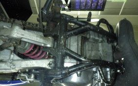 YAMAHA DT200 Gen.2 WR 2024 3XP