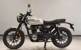 HONDA GB350S 2025 NC59
