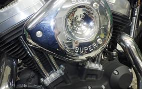 HARLEY XL1200X 2015