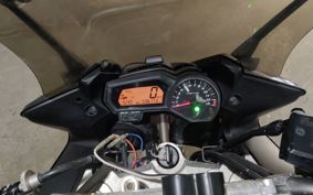YAMAHA FZ1 FAZER RN17