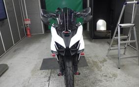 YAMAHA X FORCE 2009 SG79J
