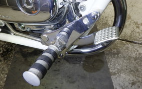 HONDA MAGNA 250 1998 MC29